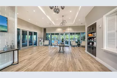 6066 Mesa Glen, Bradenton, FL 34203 - Photo 38
