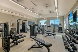 6066 Mesa Gln, Bradenton, FL 34203 - Photo 44