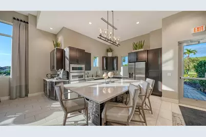 6066 Mesa Glen, Bradenton, FL 34203 - Photo 42