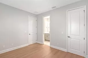 6066 Mesa Gln, Bradenton, FL 34203 - Photo 26