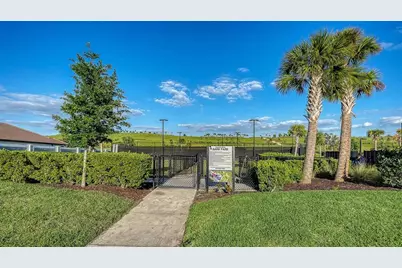 6066 Mesa Glen, Bradenton, FL 34203 - Photo 54