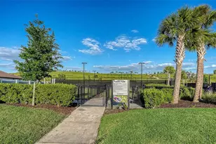 6066 Mesa Gln, Bradenton, FL 34203 - Photo 54