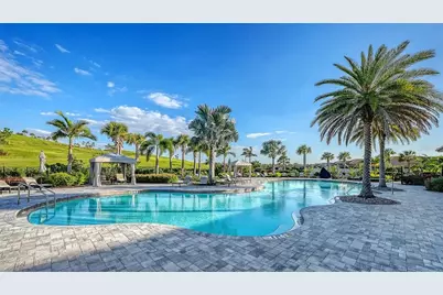 6066 Mesa Glen, Bradenton, FL 34203 - Photo 48