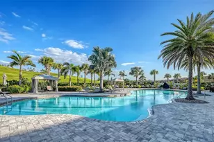 6066 Mesa Gln, Bradenton, FL 34203 - Photo 48