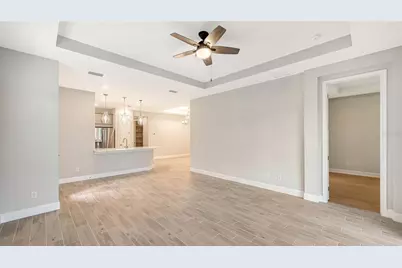 6066 Mesa Glen, Bradenton, FL 34203 - Photo 8