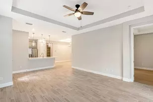 6066 Mesa Gln, Bradenton, FL 34203 - Photo 8
