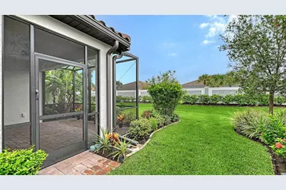 6066 Mesa Glen, Bradenton, FL 34203 - Photo 36