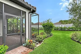6066 Mesa Gln, Bradenton, FL 34203 - Photo 36