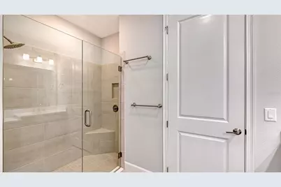 6066 Mesa Glen, Bradenton, FL 34203 - Photo 22