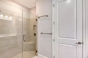 6066 Mesa Gln, Bradenton, FL 34203 - Photo 22