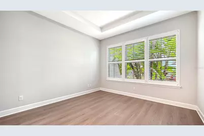 6066 Mesa Glen, Bradenton, FL 34203 - Photo 20