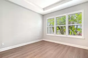 6066 Mesa Gln, Bradenton, FL 34203 - Photo 20