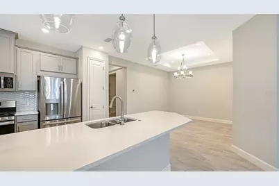 6066 Mesa Glen, Bradenton, FL 34203 - Photo 10
