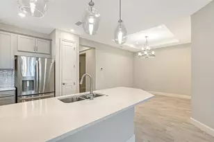 6066 Mesa Gln, Bradenton, FL 34203 - Photo 10