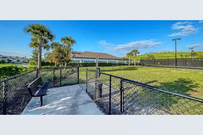 6066 Mesa Glen, Bradenton, FL 34203 - Photo 54