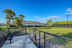 6066 Mesa Gln, Bradenton, FL 34203 - Photo 54