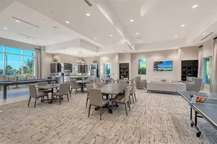 6066 Mesa Gln, Bradenton, FL 34203 - Photo 40