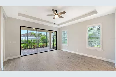 6066 Mesa Glen, Bradenton, FL 34203 - Photo 6