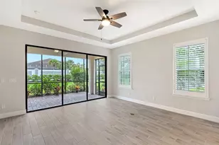 6066 Mesa Gln, Bradenton, FL 34203 - Photo 6