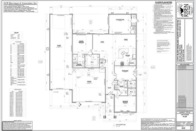 9805 SW 44th Terrace, Ocala, FL 34476 - Photo 2