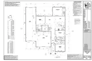 9805 SW 44th Terrace, Ocala, FL 34476 - Photo 2