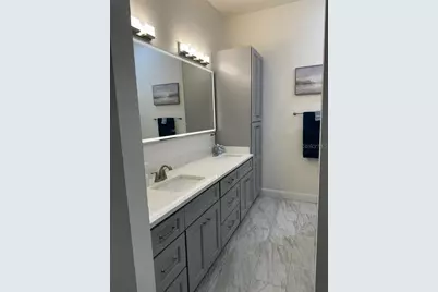 9805 SW 44th Terrace, Ocala, FL 34476 - Photo 6