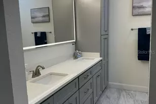 9805 SW 44th Terrace, Ocala, FL 34476 - Photo 6