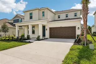 7024 Foxboro Wy, Nokomis, FL 34275 - Photo 40