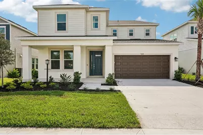 7024 Foxboro Way, Nokomis, FL 34275 - Photo 1