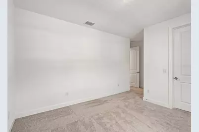 7024 Foxboro Way, Nokomis, FL 34275 - Photo 34