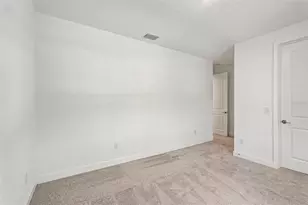 7024 Foxboro Wy, Nokomis, FL 34275 - Photo 34