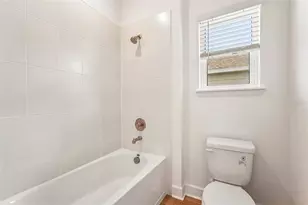 7024 Foxboro Wy, Nokomis, FL 34275 - Photo 30