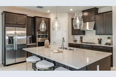 7024 Foxboro Way, Nokomis, FL 34275 - Photo 2