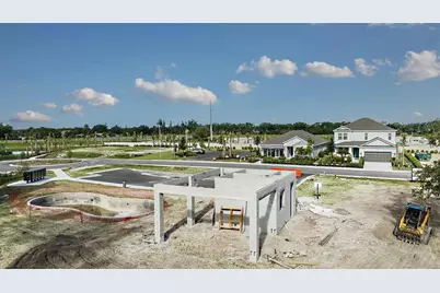 7024 Foxboro Way, Nokomis, FL 34275 - Photo 20