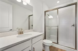 7024 Foxboro Wy, Nokomis, FL 34275 - Photo 28