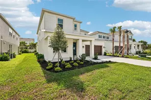 7024 Foxboro Wy, Nokomis, FL 34275 - Photo 42