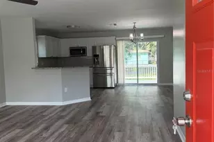 21015 Market St, Dade City, FL 33523 - Photo 8