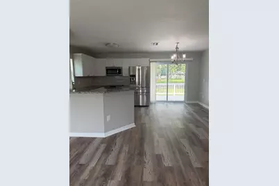 21015 Market Street, Dade City, FL 33523 - Photo 10