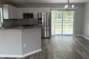 21015 Market St, Dade City, FL 33523 - Photo 10