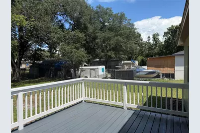 21015 Market Street, Dade City, FL 33523 - Photo 4