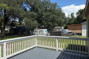 21015 Market St, Dade City, FL 33523 - Photo 4
