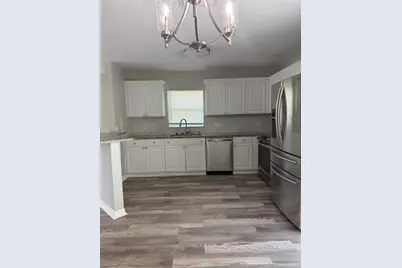 21015 Market Street, Dade City, FL 33523 - Photo 12