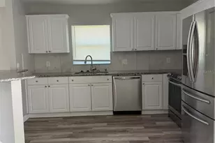 21015 Market St, Dade City, FL 33523 - Photo 12