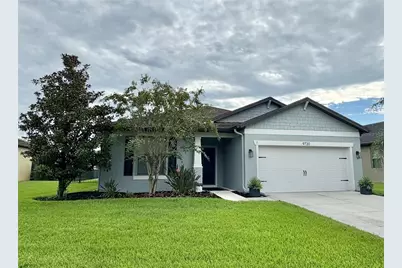 9720 58th Street E, Parrish, FL 34219 - Photo 2