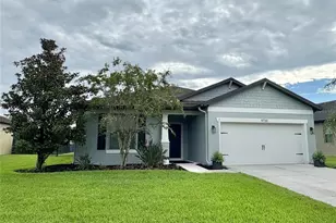 9720 58th St E, Parrish, FL 34219 - Photo 2