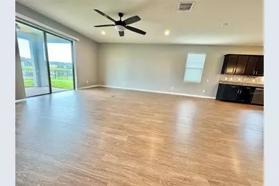 9720 58th Street E, Parrish, FL 34219 - Photo 24