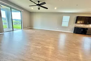 9720 58th St E, Parrish, FL 34219 - Photo 24