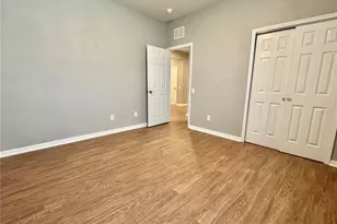 9720 58th St E, Parrish, FL 34219 - Photo 20