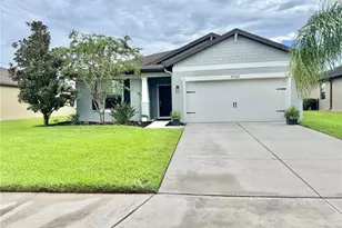 9720 58th St E, Parrish, FL 34219 - Photo 2