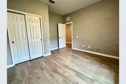 9720 58th Street E, Parrish, FL 34219 - Photo 16